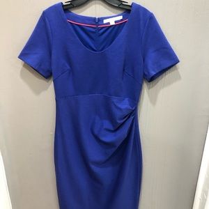 NWOT Boden Dress Sz 8P